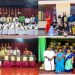 வெள்ளவத்தை சைவ மங்கையர் கழக  மாணவிகளுக்கு வாழ்த்துக்கள்