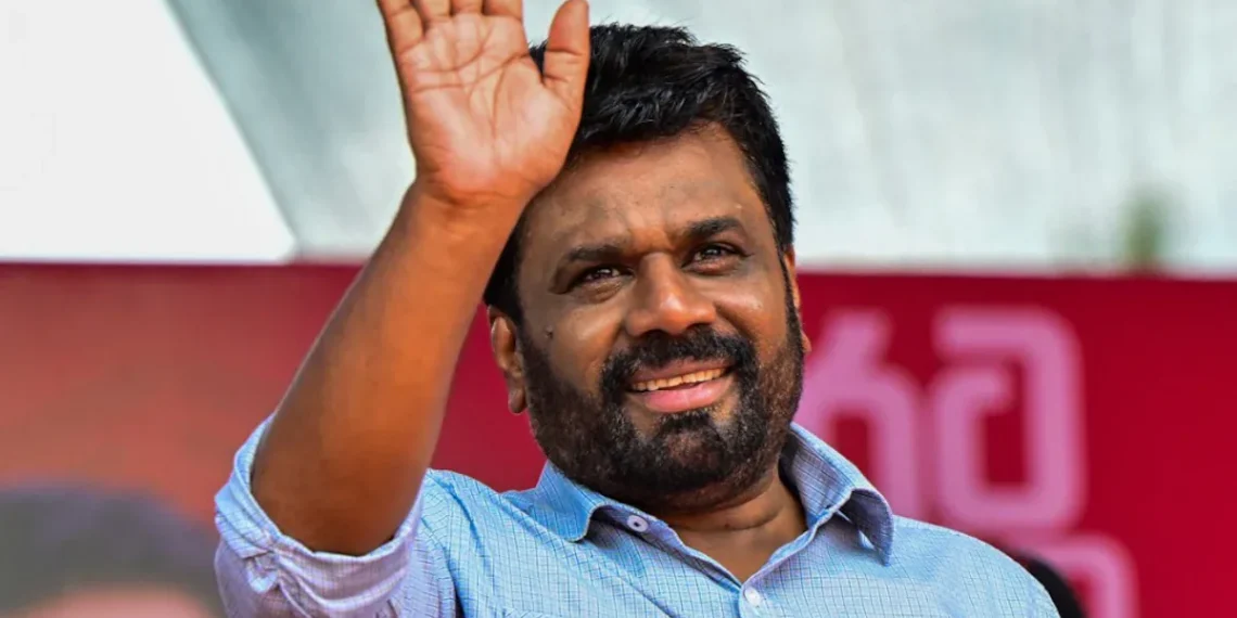 ஜனாதிபதியின் வடக்கு விஜயத்தில் இன்றைய  நிகழ்வுகள்