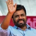 ஜனாதிபதியின் வடக்கு விஜயத்தில் இன்றைய  நிகழ்வுகள்