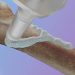 எலும்பு முறிவை 3 நிமிடங்களில் குணமாக்கும் Bone-02