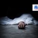 கரந்தெனிய  கபுலகொட பகுதியில் தாயும், மகனும் கொலை