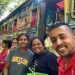 எல்ல – வெல்லவாய விபத்தில் உயிர்களை இழந்தவர்களின் குடும்பத்தினருக்கு இழப்பீடு