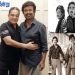 46 வருடங்களின் பின்னர் இணையும் ரஜினி – கமல்
