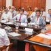 சுற்றுலாத்துறையை மேம்படுத்த புதிய பணிக்குழு