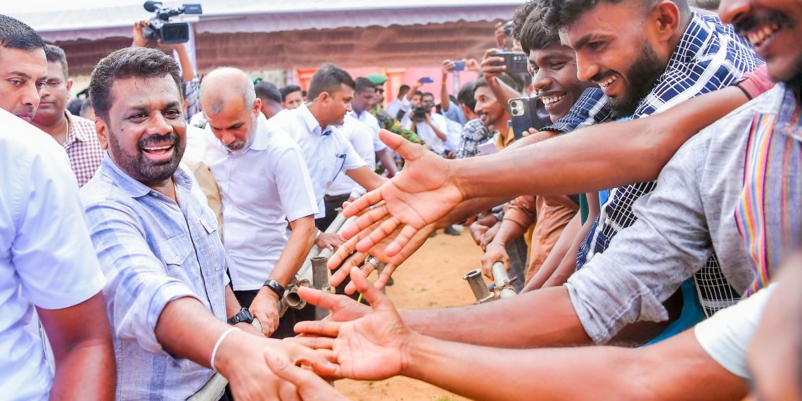 வட்டுவாகல் பாலத்தின் நிர்மாணப் பணிகள் ஆரம்பம்