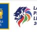 2025 ஆண்டுக்கான LPL போட்டிகள் நடைபெறாதென அறிவிப்பு