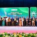 2025 ஜனாதிபதி சுற்றாடல் விருது வழங்கல் நிகழ்வு