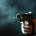 எல்பிட்டிய ஓமத்த பிரதேசத்தில் துப்பாக்கி பிரயோகம்
