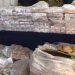 வவுனியாவில் பெருமளவு போதை மாத்திரைகளுடன் சந்தேகநபரொருவர் கைது