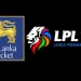 இந்திய வீரர்களும் இணையும் இம்முறை LPL தொடர்