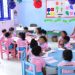 அனைத்து பாலர் பாடசாலைகளுக்கும் ஒரே பாடத்திட்டம்…