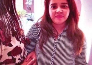 இஷாரா செவ்வந்தியை இன்று நாட்டுக்கு அழைத்துவர நடவடிக்கை