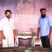 கார்த்தியின் ‘மார்ஷல்’