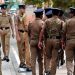 பண்டிகை காலத்தை முன்னிட்டு விசேட பொலிஸ் பாதுகாப்பு