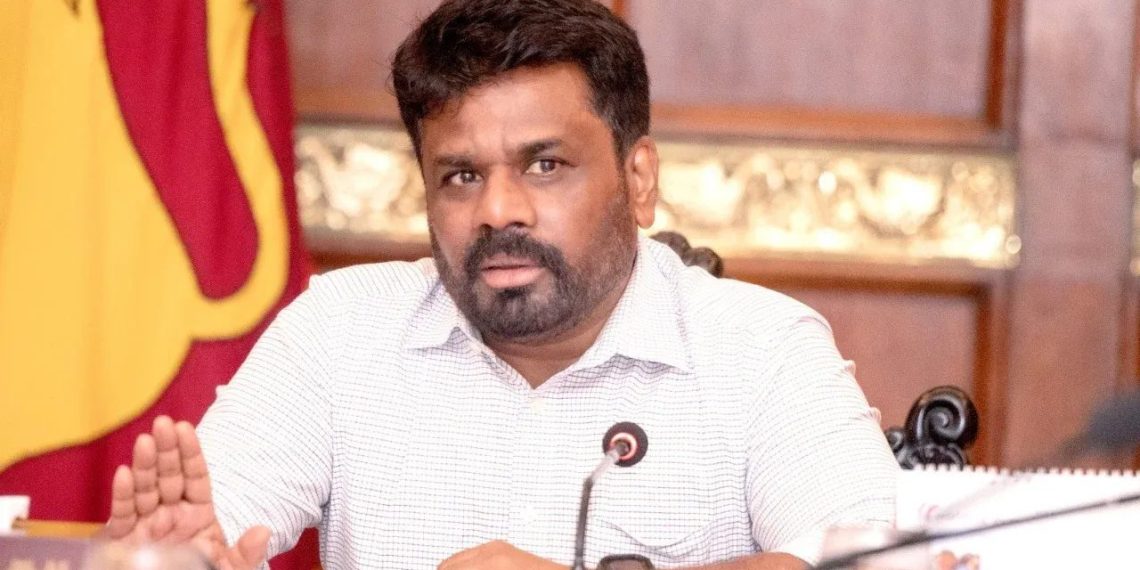 புதிய வீடமைப்பு திட்டங்களின் போதான அணுகுமுறை குறித்து ஜனாதிபதி ஆலோசனை