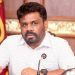 புதிய வீடமைப்பு திட்டங்களின் போதான அணுகுமுறை குறித்து ஜனாதிபதி ஆலோசனை
