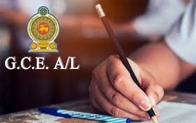 உயர்தர பரீட்சையின் எஞ்சிய பரீட்சைகள் இன்று ஆரம்பம்