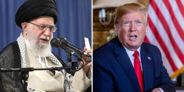 அமெரிக்காவின் ஆக்கிரமிப்புக்கு உடன் பதிலடி வழங்கவுள்ளதாக ஈரான் அறிவிப்பு