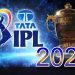 IPL லில் மழை குறுக்கிட்டால், புதிய விதிமுறைகள்..