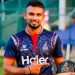 தசுன் ஷானகவுக்கு PSL தொடரில் விளையாட தடை!