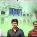 தமிழக சட்டசபைத் தேர்தலுக்கான வாக்குப்பதிவு ஆரம்பம்
