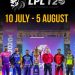 LPL 2026 திகதி அறிவிப்பு