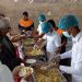 கட்டாயமாக்கப்பட்டுள்ள வெசாக் தானசாலைகளின் பதிவு