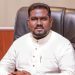 மலையக மக்கள் பாதுகாக்கப்படுவார்கள் – பிரதியமைச்சர் சுந்தரலிங்கம் பிரதீப்