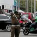 வியட்நாம் ஜனாதிபதியின் வருகையை முன்னிட்டு கொழும்பில் விசேட போக்குவரத்து திட்டம்