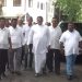 முன்னாள் பிரதியமைச்சர் சரண குணவர்தனவுக்கு கடூழிய சிறைதண்டனை