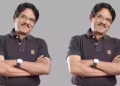தமிழ் சினிமாவின் இமயம் சரிந்தது