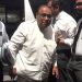 ஷான் விஜயலால் டி சில்வாவுக்கு பிணை