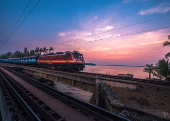 முன்னெடுக்கப்படவிருந்த வேலைநிறுத்தப் போராட்டத்தை கைவிட்ட ரயில் கட்டுப்பாட்டாளர்கள்