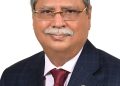 பங்களாதேஸ் ஜனாதிபதி ராஜினாமா