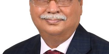 பங்களாதேஸ் ஜனாதிபதி ராஜினாமா