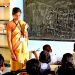 தேசிய பாடசாலை ஆசிரியர்களின் இடமாற்றங்களுக்கான விண்ணப்பம் கோரல்