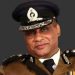 மறைந்த முன்னாள் பொலிஸ் மா அதிபர் சி. டி. விக்ரமரத்னவின் இறுதிக்கிரியைகள் நாளை