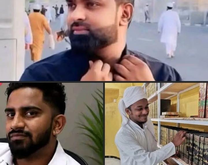 இலங்கையர்கள் மூவர் கட்டாரில் திடீர் மரணம்..