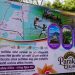 பொலன்னறுவையில் ‘பெரக்கும் லெகசி’ சுற்றுலா கிராம அபிவிருத்தித் திட்டம்