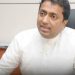 முன்னாள் அமைச்சர் அகில விராஜ் காரியவசம் விளக்கமறியலில்
