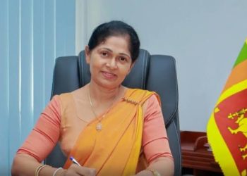 A/L  பரீட்சையில் இன்று ஏற்பட்ட குழப்ப நிலை குறித்து அதிகாரிகள் கவனம்..