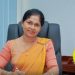 A/L பரீட்சையில் இன்று ஏற்பட்ட குழப்ப நிலை குறித்து அதிகாரிகள் கவனம்..