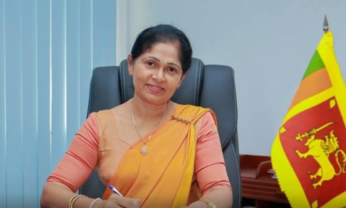 A/L பரீட்சையில் இன்று ஏற்பட்ட குழப்ப நிலை குறித்து அதிகாரிகள் கவனம்..