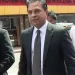 சாகர காரியவசத்திற்கு பிணை
