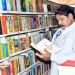 யாழ்  சர்வதேச புத்தகத் திருவிழா – 2026!