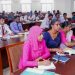 தோட்டப்புற பாடசாலைகளின் அபிவிருத்திக்கு அரசாங்கம் முன்னுரிமை – பிரதமர் ஹரிணி அமரசூரிய