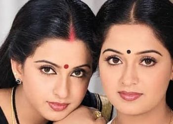 அம்பிகா மீதான மோசடி முறைப்பாடு தொடர்பில் நடிகை ராதாவுக்கு பொலிஸ் அழைப்பு
