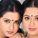 அம்பிகா மீதான மோசடி முறைப்பாடு தொடர்பில் நடிகை ராதாவுக்கு பொலிஸ் அழைப்பு