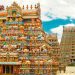 இந்திய உயர் நீதிமன்ற மதுரைக் கிளை அதிரடி உத்தரவு