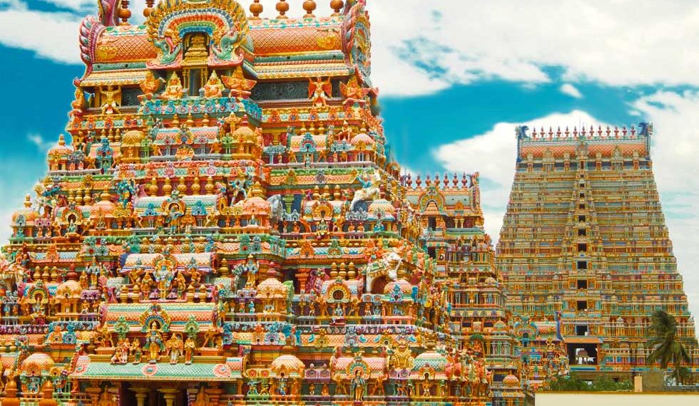 இந்திய  உயர் நீதிமன்ற மதுரைக் கிளை அதிரடி உத்தரவு